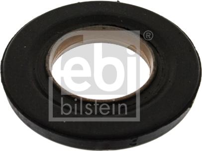 Febi Bilstein 26129 - Supporto, Braccio oscillante autozon.pro