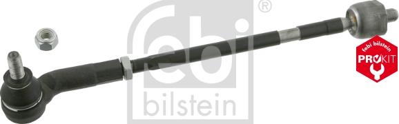 Febi Bilstein 26120 - Tirante trasversale autozon.pro