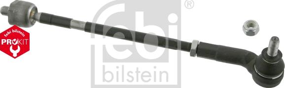 Febi Bilstein 26121 - Tirante trasversale autozon.pro