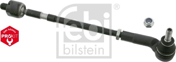 Febi Bilstein 26174 - Tirante trasversale autozon.pro