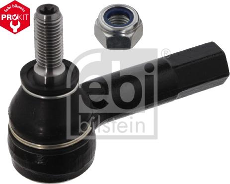 Febi Bilstein 26175 - Testa barra d'accoppiamento autozon.pro