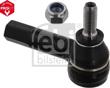 Febi Bilstein 26176 - Testa barra d'accoppiamento autozon.pro