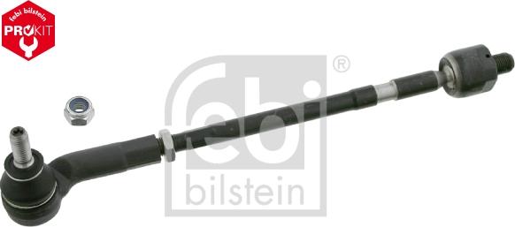 Febi Bilstein 26173 - Tirante trasversale autozon.pro