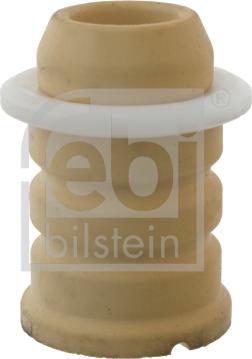 Febi Bilstein 26177 - Tampone paracolpo, Sospensione autozon.pro