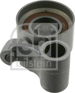 Febi Bilstein 26894 - Rullo tenditore, Cinghia dentata autozon.pro