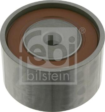 Febi Bilstein 26895 - Galoppino / Guidacinghia, Cinghia dentata autozon.pro