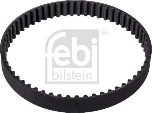 Febi Bilstein 26898 - Cinghia dentata autozon.pro