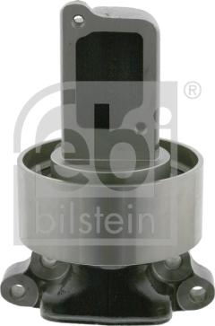 Febi Bilstein 26897 - Galoppino / Guidacinghia, Cinghia dentata autozon.pro