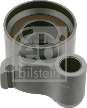 Febi Bilstein 26849 - Rullo tenditore, Cinghia dentata autozon.pro