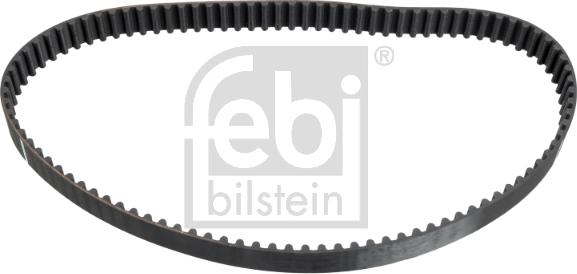 Febi Bilstein 26847 - Cinghia dentata autozon.pro