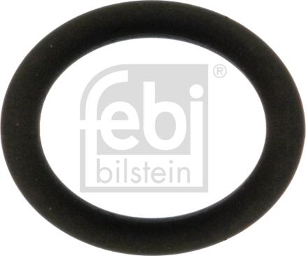 Febi Bilstein 26855 - Anello di tenuta autozon.pro