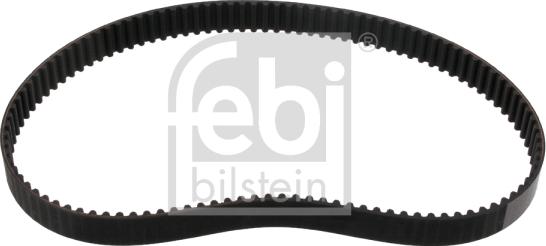 Febi Bilstein 26850 - Cinghia dentata autozon.pro