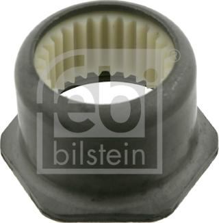 Febi Bilstein 26858 - Boccola centraggio, Albero longitudinale autozon.pro