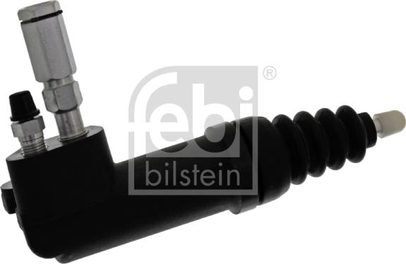 Febi Bilstein 26868 - Cilindro secondario, Frizione autozon.pro