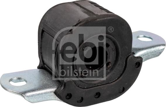 Febi Bilstein 26863 - Supporto, Braccio oscillante autozon.pro