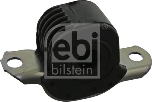 Febi Bilstein 26862 - Supporto, Braccio oscillante autozon.pro