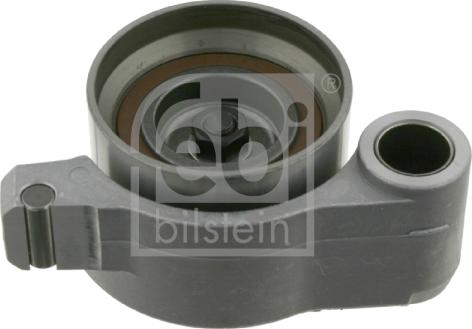 Febi Bilstein 26805 - Rullo tenditore, Cinghia dentata autozon.pro