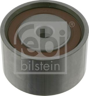 Febi Bilstein 26806 - Galoppino / Guidacinghia, Cinghia dentata autozon.pro