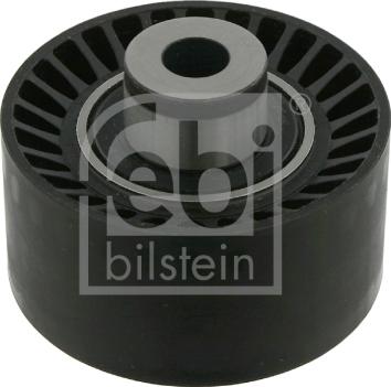 Febi Bilstein 26816 - Galoppino / Guidacinghia, Cinghia dentata autozon.pro