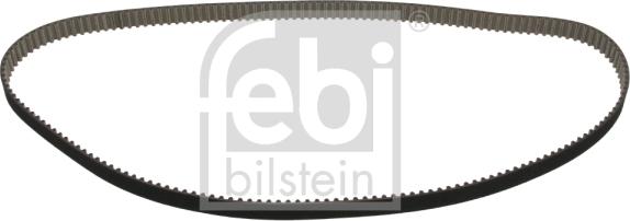 Febi Bilstein 26810 - Cinghia dentata autozon.pro