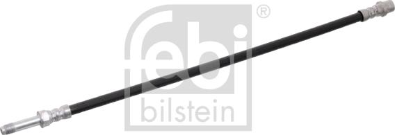 Febi Bilstein 26833 - Flessibile del freno autozon.pro