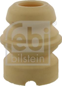 Febi Bilstein 26875 - Tampone paracolpo, Sospensione autozon.pro