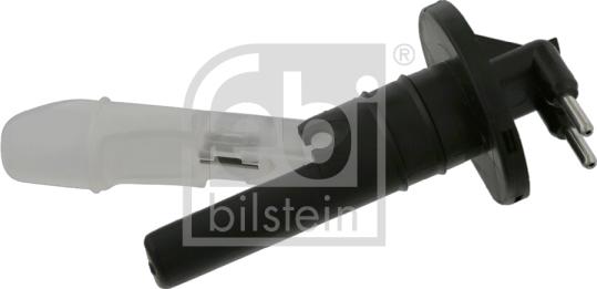 Febi Bilstein 26390 - Sensore Livello acqua lavacristallo autozon.pro