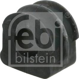 Febi Bilstein 26344 - Bronzina cuscinetto, Barra stabilizzatrice autozon.pro