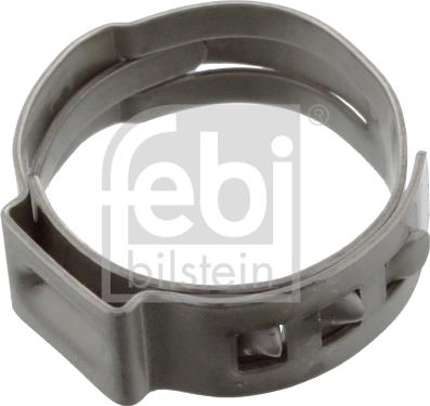 Febi Bilstein 26348 - Fascetta di serraggio autozon.pro