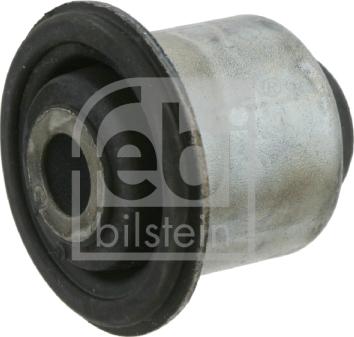 Febi Bilstein 26304 - Supporto, Braccio oscillante autozon.pro