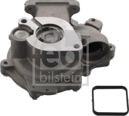 Febi Bilstein 26305 - Pompa acqua autozon.pro