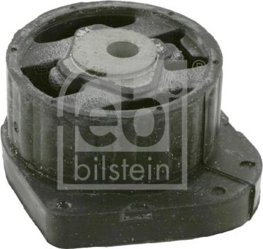 Febi Bilstein 26308 - Supporto, Cambio automatico autozon.pro