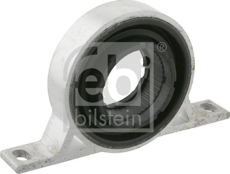 Febi Bilstein 26315 - Supporto, Albero cardanico autozon.pro