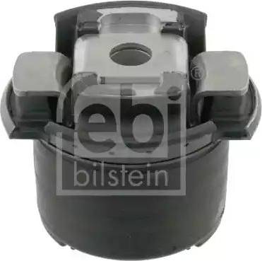 Febi Bilstein 26389 - Supporto, Corpo assiale autozon.pro