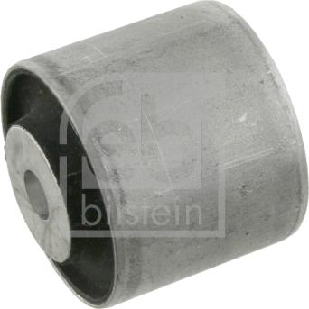 Febi Bilstein 26384 - Supporto, Differenziale autozon.pro