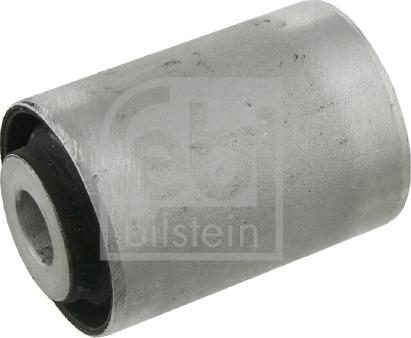 Febi Bilstein 26385 - Supporto, Braccio oscillante autozon.pro