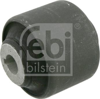 Febi Bilstein 26381 - Supporto, Braccio oscillante autozon.pro