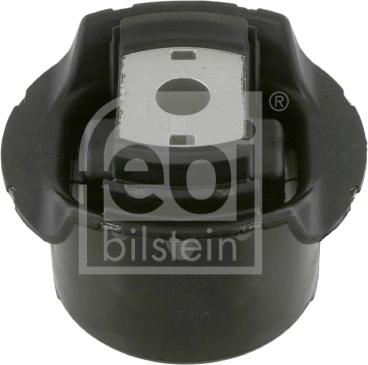 Febi Bilstein 26388 - Supporto, Corpo assiale autozon.pro