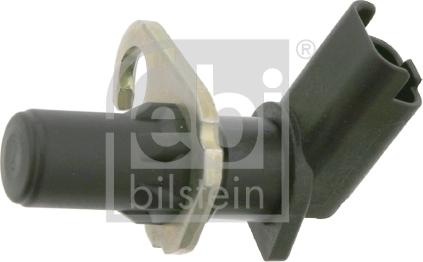 Febi Bilstein 26335 - Generatore di impulsi, Albero a gomiti autozon.pro