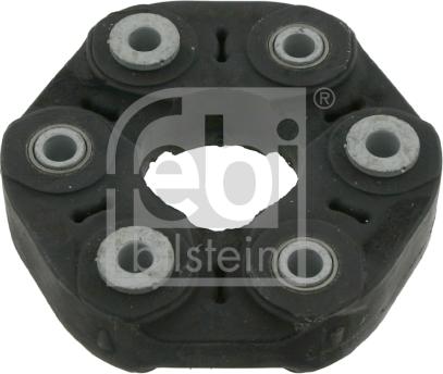 Febi Bilstein 26332 - Giunto, Albero longitudinale autozon.pro