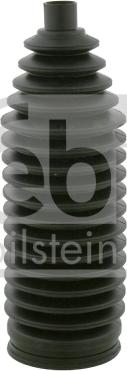 Febi Bilstein 26324 - Soffietto, Sterzo autozon.pro