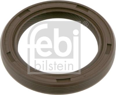 Febi Bilstein 26372 - Paraolio, Albero a camme autozon.pro