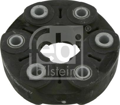 Febi Bilstein 26294 - Giunto, Albero longitudinale autozon.pro