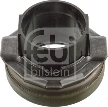 Febi Bilstein 26295 - Reggispinta distacco frizione autozon.pro