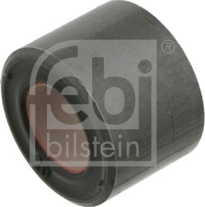 Febi Bilstein 26291 - Boccola centraggio, Albero longitudinale autozon.pro