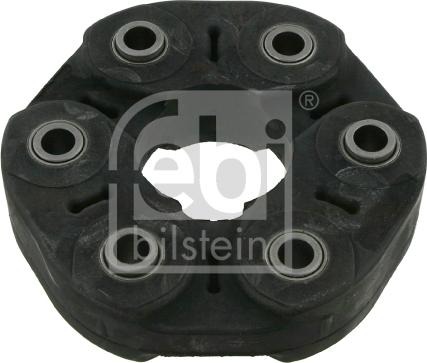 Febi Bilstein 26293 - Giunto, Albero longitudinale autozon.pro