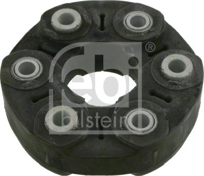 Febi Bilstein 26292 - Giunto, Albero longitudinale autozon.pro