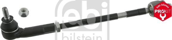 Febi Bilstein 26251 - Tirante trasversale autozon.pro