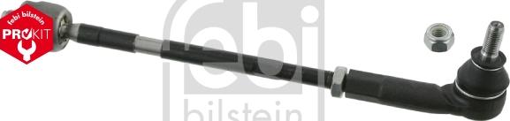 Febi Bilstein 26252 - Tirante trasversale autozon.pro