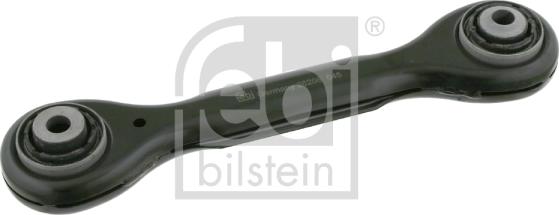 Febi Bilstein 26208 - Braccio oscillante, Sospensione ruota autozon.pro